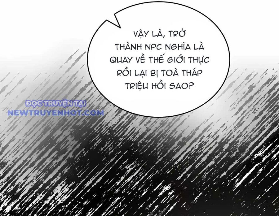 Mắc Kẹt Trong Tòa Tháp Thử Thách Chapter 103 - Trang 2