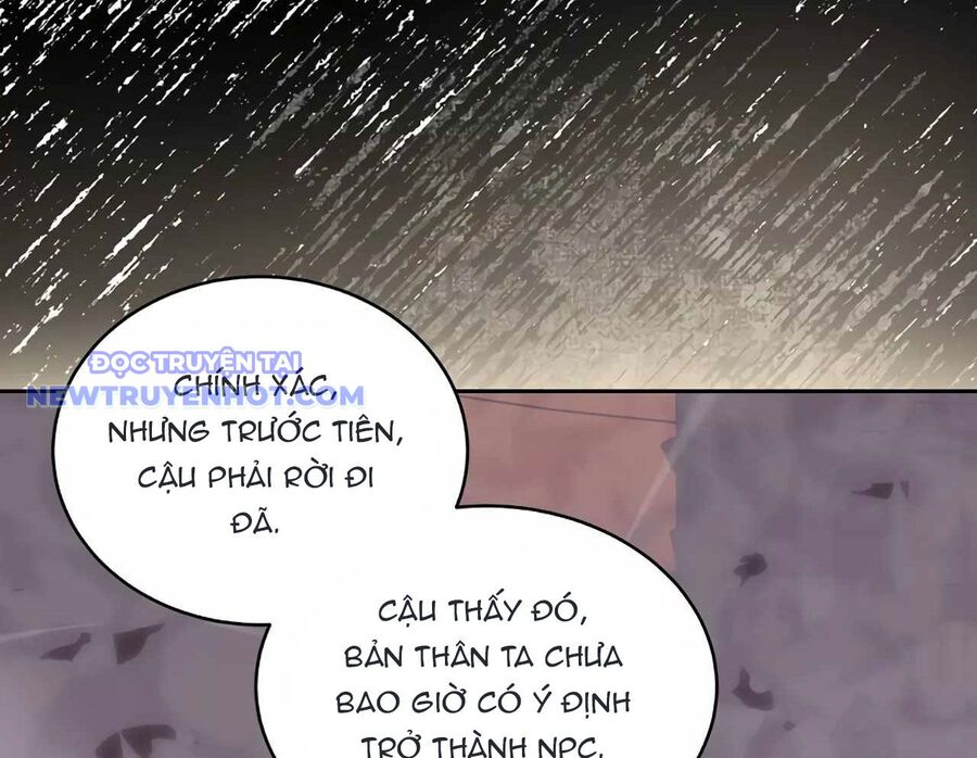 Mắc Kẹt Trong Tòa Tháp Thử Thách Chapter 103 - Trang 2