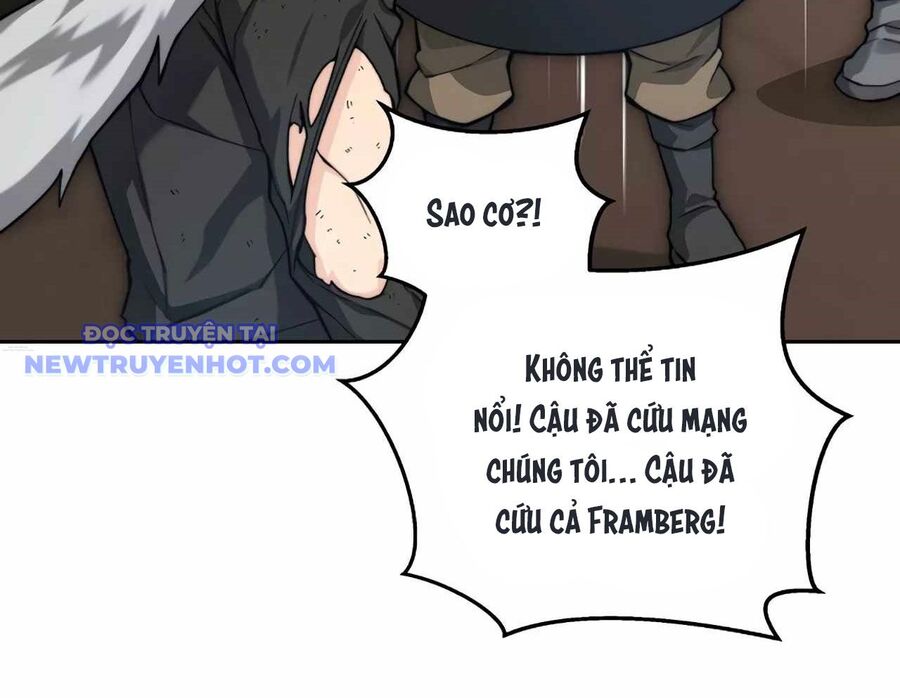 Mắc Kẹt Trong Tòa Tháp Thử Thách Chapter 103 - Trang 2