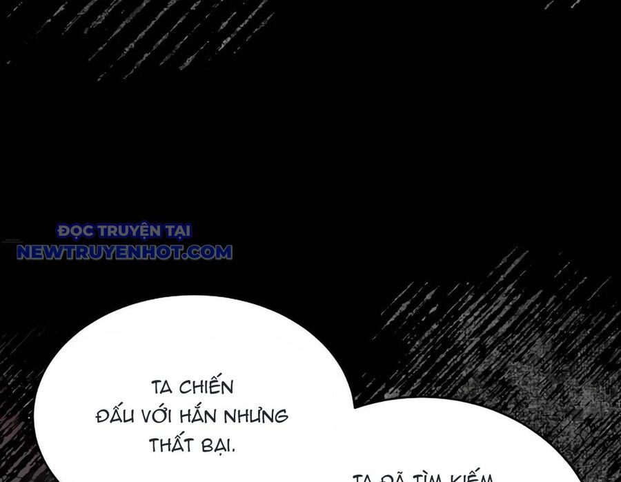 Mắc Kẹt Trong Tòa Tháp Thử Thách Chapter 103 - Trang 2