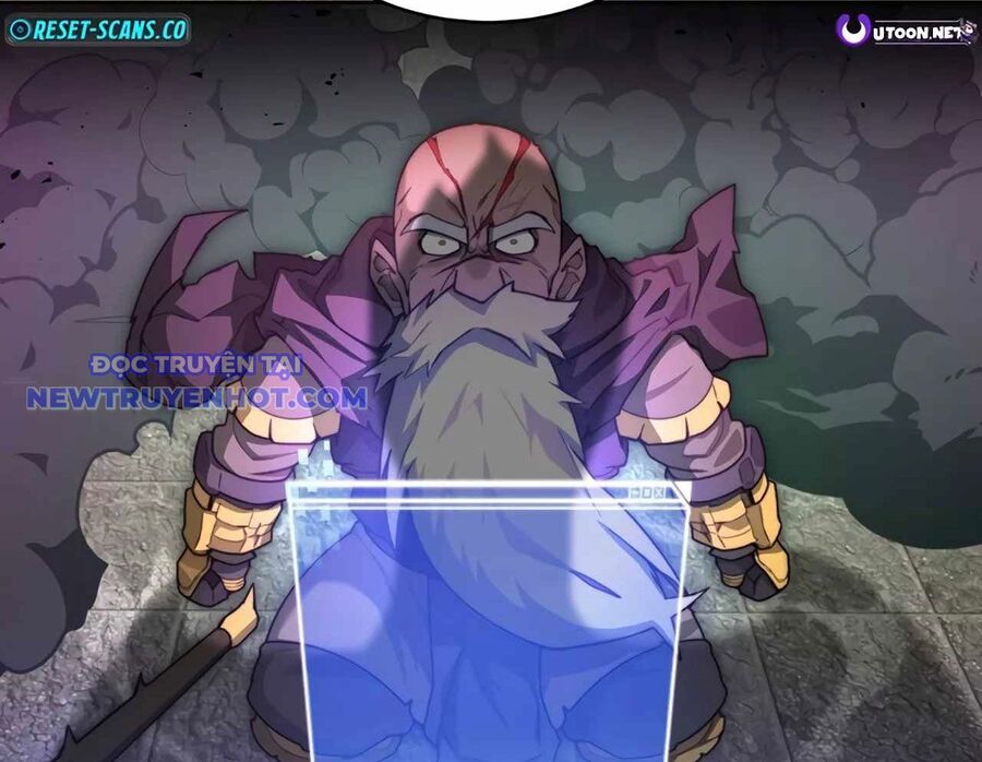 Mắc Kẹt Trong Tòa Tháp Thử Thách Chapter 103 - Trang 2