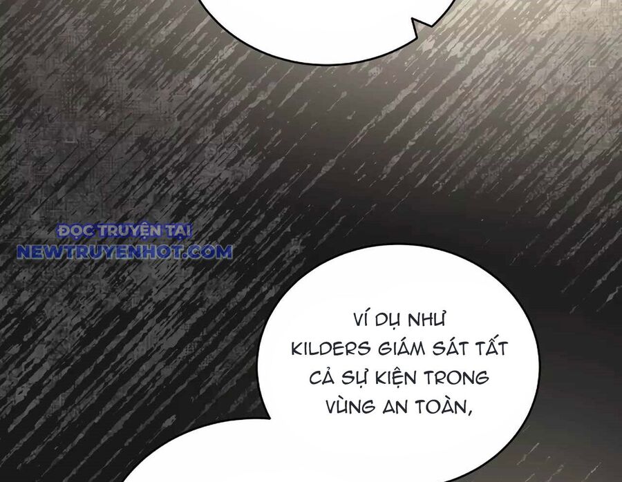 Mắc Kẹt Trong Tòa Tháp Thử Thách Chapter 103 - Trang 2