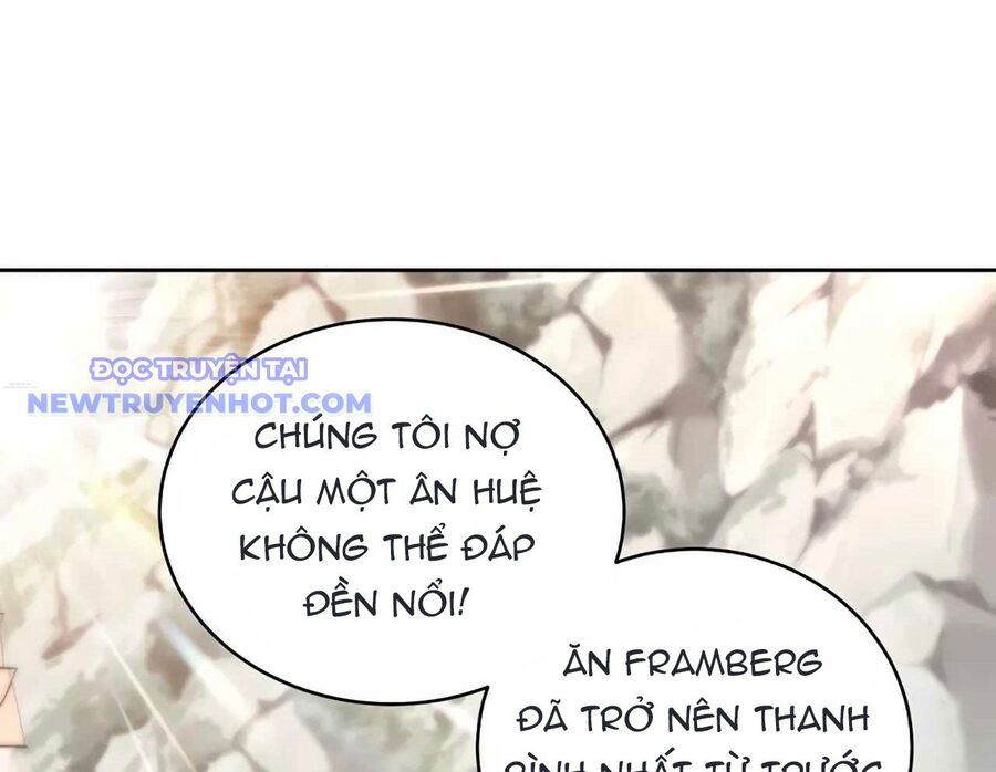 Mắc Kẹt Trong Tòa Tháp Thử Thách Chapter 103 - Trang 2
