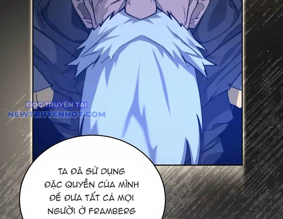 Mắc Kẹt Trong Tòa Tháp Thử Thách Chapter 103 - Trang 2