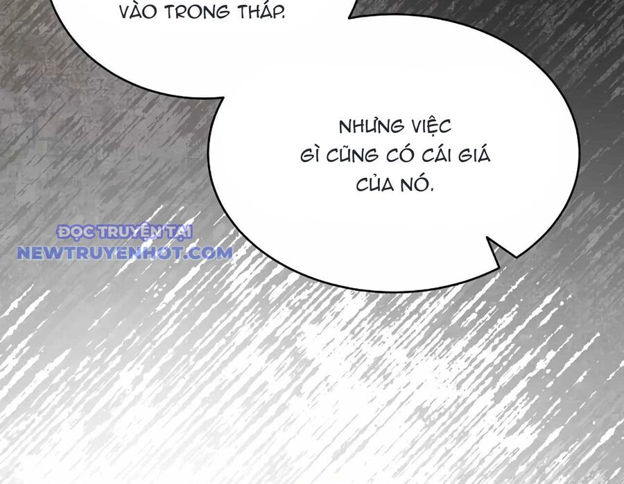 Mắc Kẹt Trong Tòa Tháp Thử Thách Chapter 103 - Trang 2