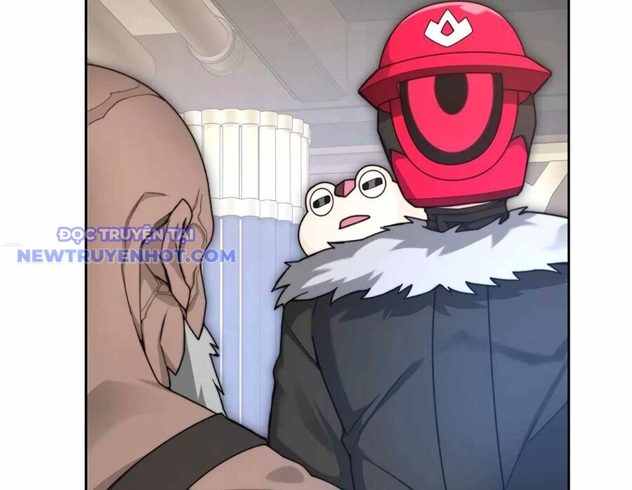 Mắc Kẹt Trong Tòa Tháp Thử Thách Chapter 103 - Trang 2