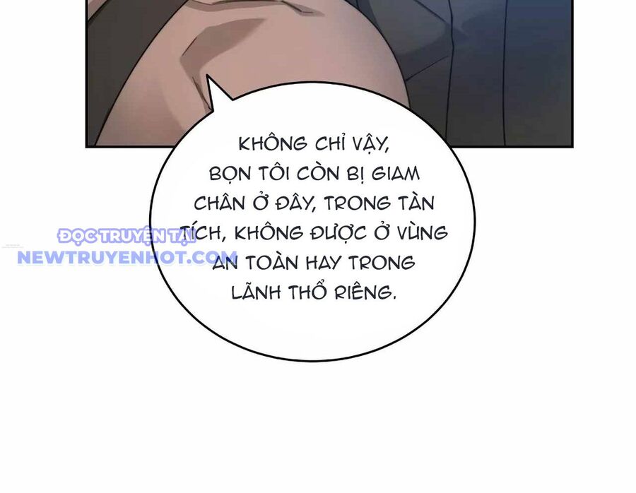 Mắc Kẹt Trong Tòa Tháp Thử Thách Chapter 103 - Trang 2