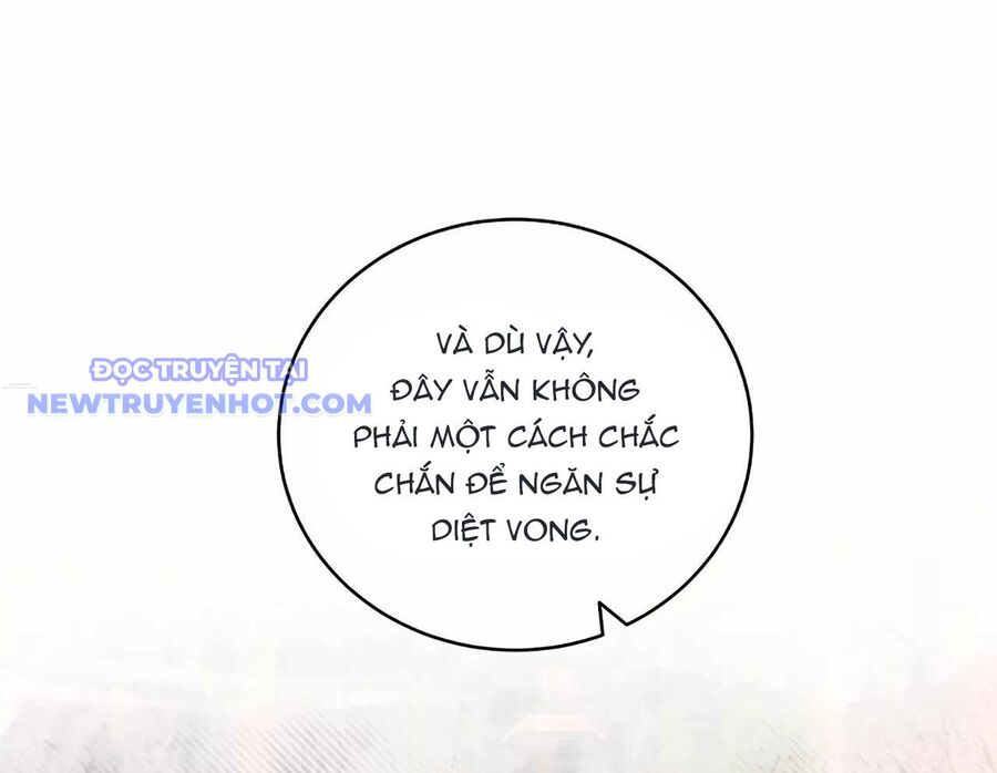 Mắc Kẹt Trong Tòa Tháp Thử Thách Chapter 103 - Trang 2