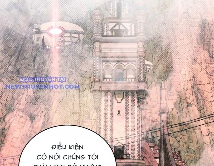 Mắc Kẹt Trong Tòa Tháp Thử Thách Chapter 103 - Trang 2