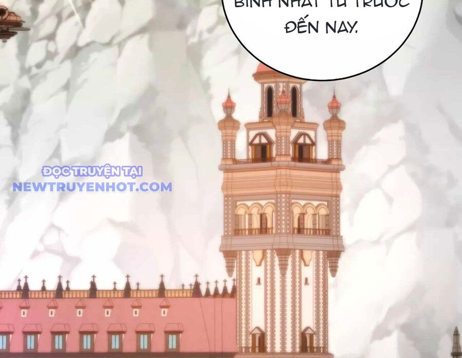 Mắc Kẹt Trong Tòa Tháp Thử Thách Chapter 103 - Trang 2