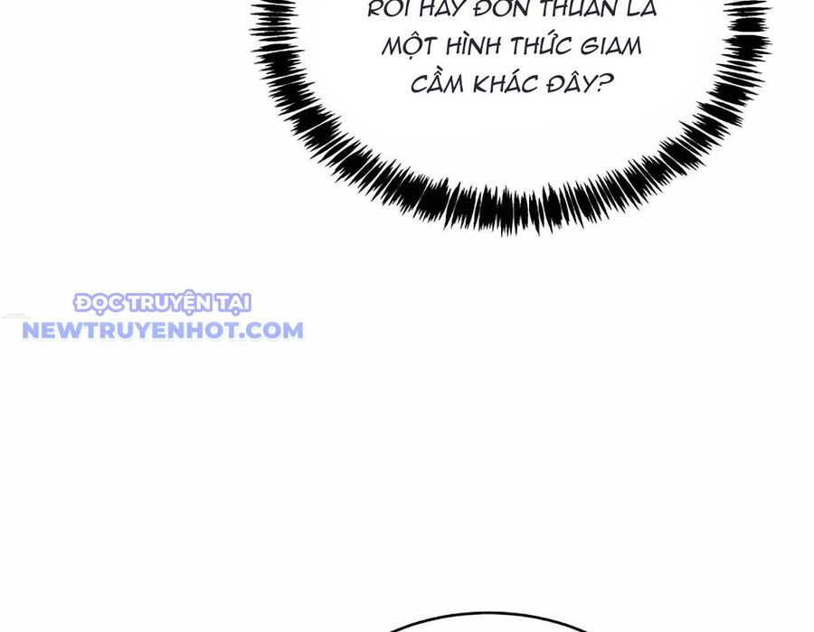 Mắc Kẹt Trong Tòa Tháp Thử Thách Chapter 103 - Trang 2