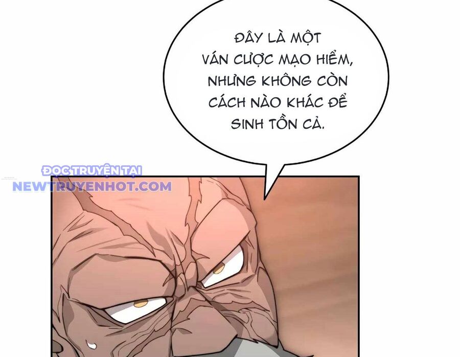 Mắc Kẹt Trong Tòa Tháp Thử Thách Chapter 103 - Trang 2