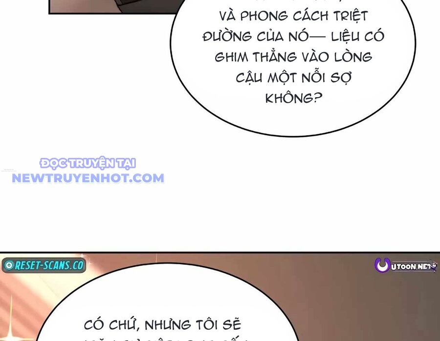 Mắc Kẹt Trong Tòa Tháp Thử Thách Chapter 103 - Trang 2