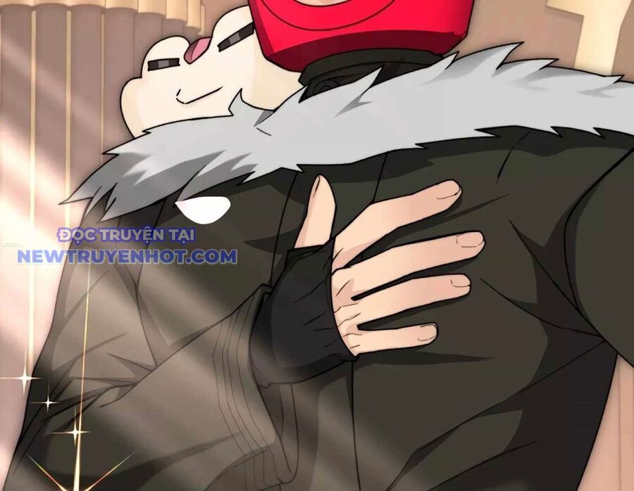 Mắc Kẹt Trong Tòa Tháp Thử Thách Chapter 103 - Trang 2