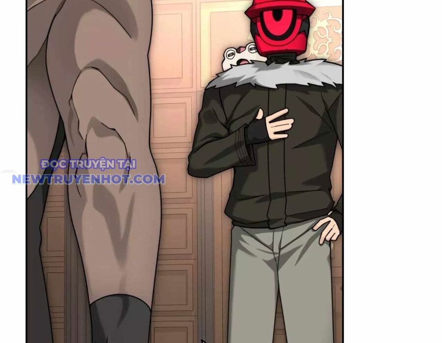 Mắc Kẹt Trong Tòa Tháp Thử Thách Chapter 103 - Trang 2