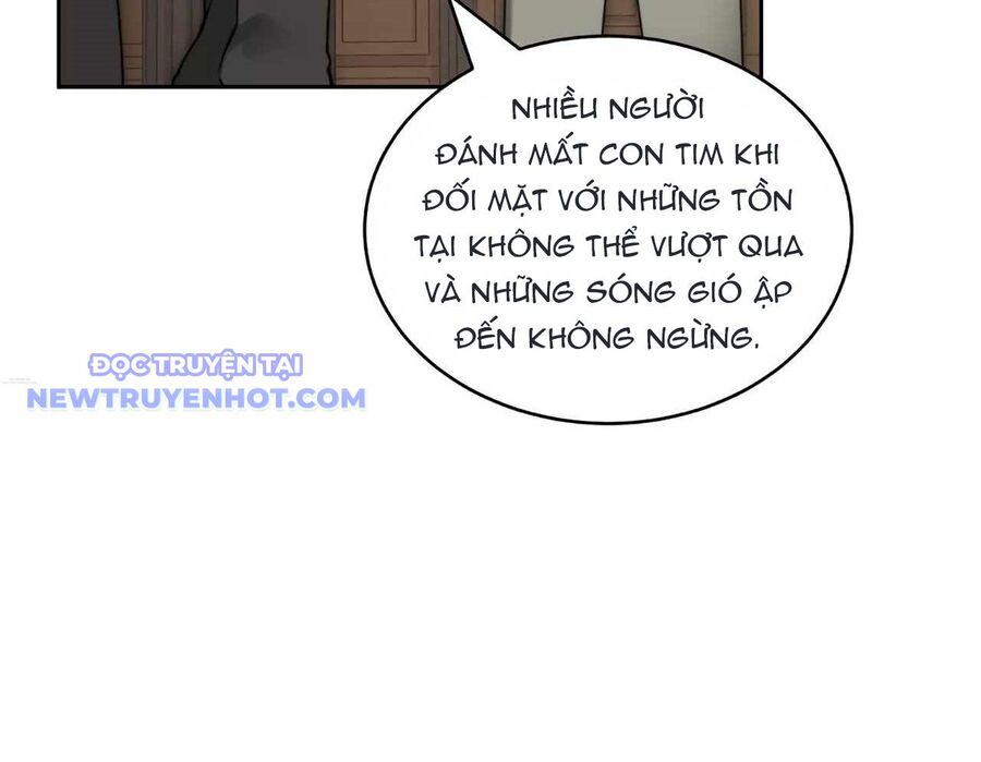 Mắc Kẹt Trong Tòa Tháp Thử Thách Chapter 103 - Trang 2