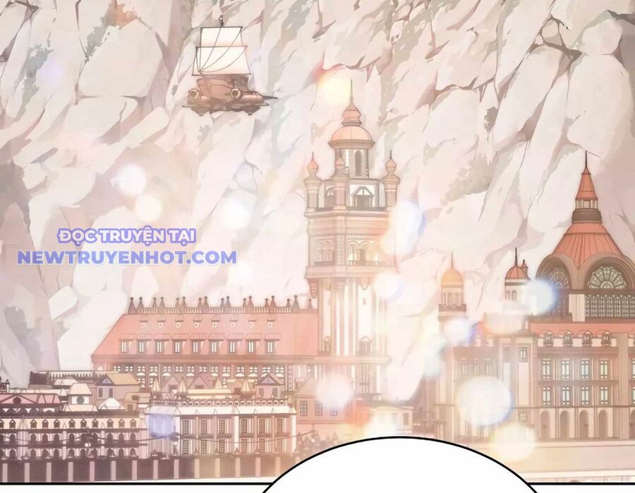 Mắc Kẹt Trong Tòa Tháp Thử Thách Chapter 103 - Trang 2