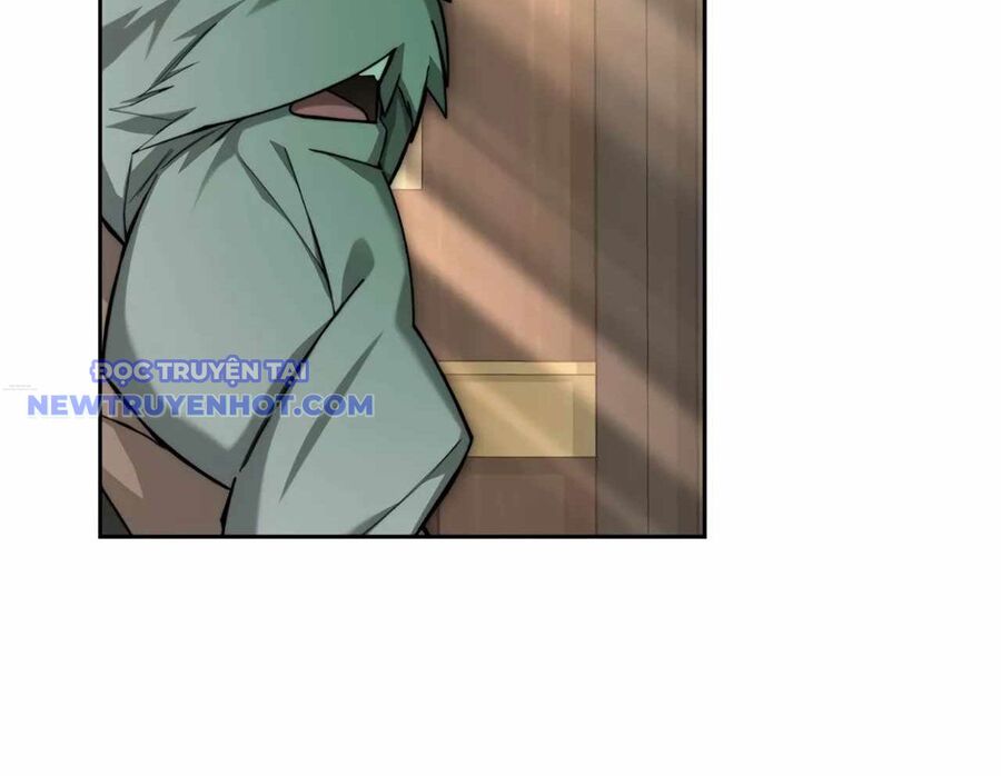 Mắc Kẹt Trong Tòa Tháp Thử Thách Chapter 103 - Trang 2