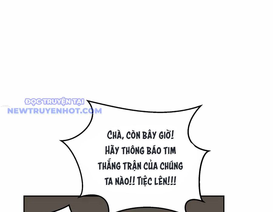 Mắc Kẹt Trong Tòa Tháp Thử Thách Chapter 103 - Trang 2