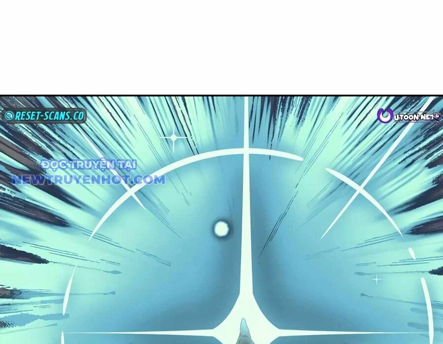 Mắc Kẹt Trong Tòa Tháp Thử Thách Chapter 103 - Trang 2