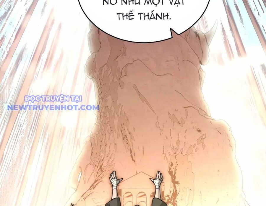 Mắc Kẹt Trong Tòa Tháp Thử Thách Chapter 103 - Trang 2