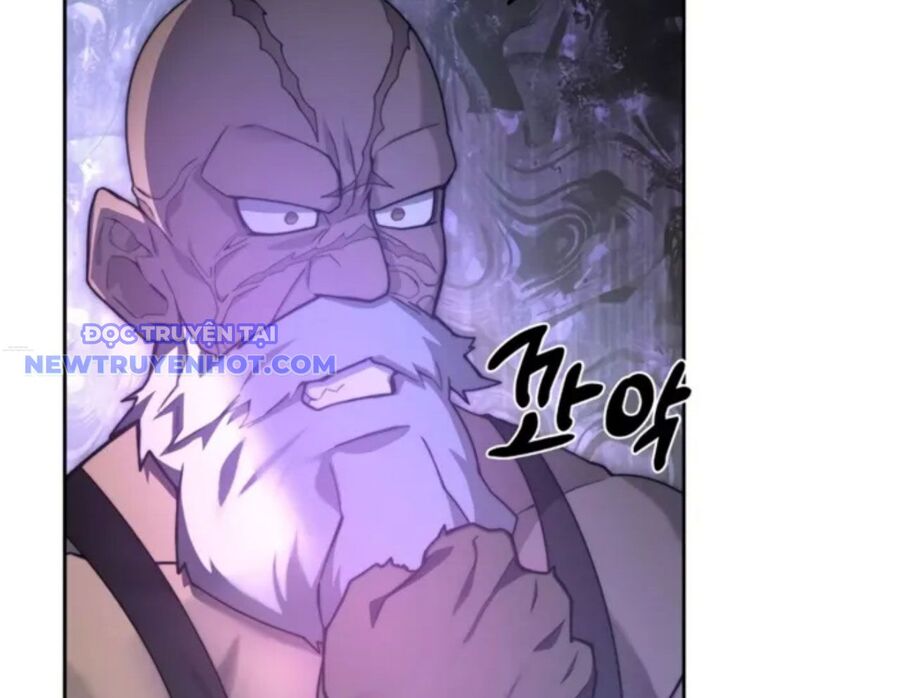 Mắc Kẹt Trong Tòa Tháp Thử Thách Chapter 103 - Trang 2