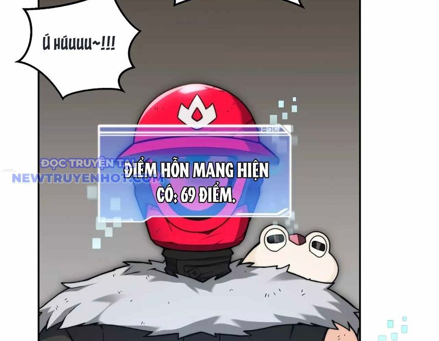 Mắc Kẹt Trong Tòa Tháp Thử Thách Chapter 103 - Trang 2