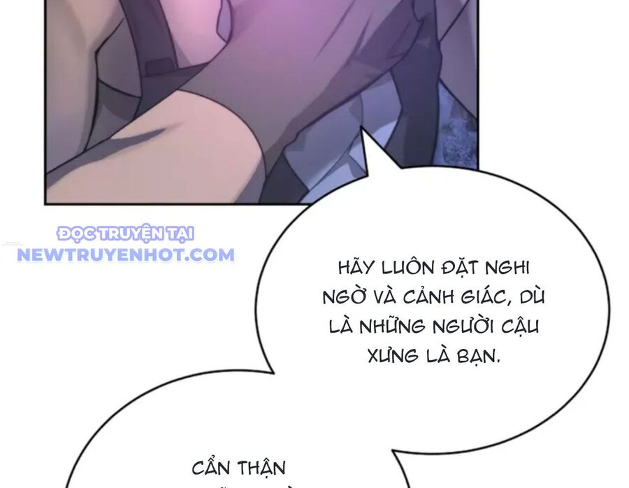 Mắc Kẹt Trong Tòa Tháp Thử Thách Chapter 103 - Trang 2