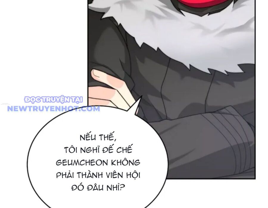 Mắc Kẹt Trong Tòa Tháp Thử Thách Chapter 103 - Trang 2