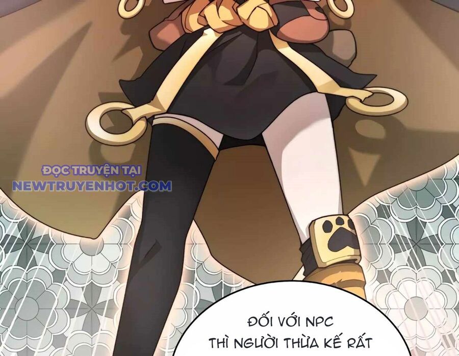 Mắc Kẹt Trong Tòa Tháp Thử Thách Chapter 103 - Trang 2