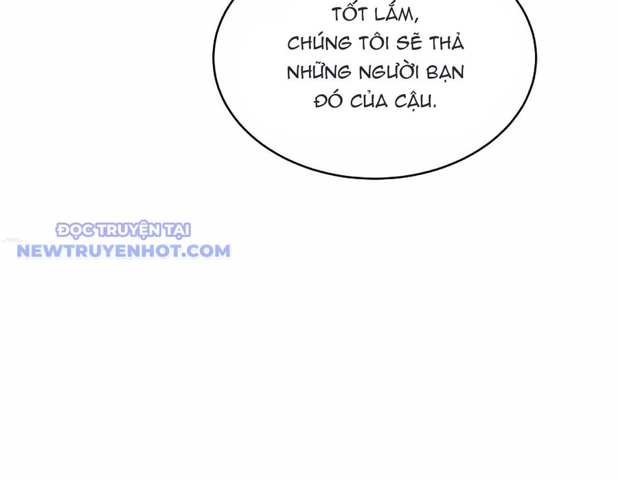 Mắc Kẹt Trong Tòa Tháp Thử Thách Chapter 103 - Trang 2