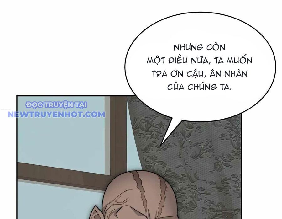 Mắc Kẹt Trong Tòa Tháp Thử Thách Chapter 103 - Trang 2