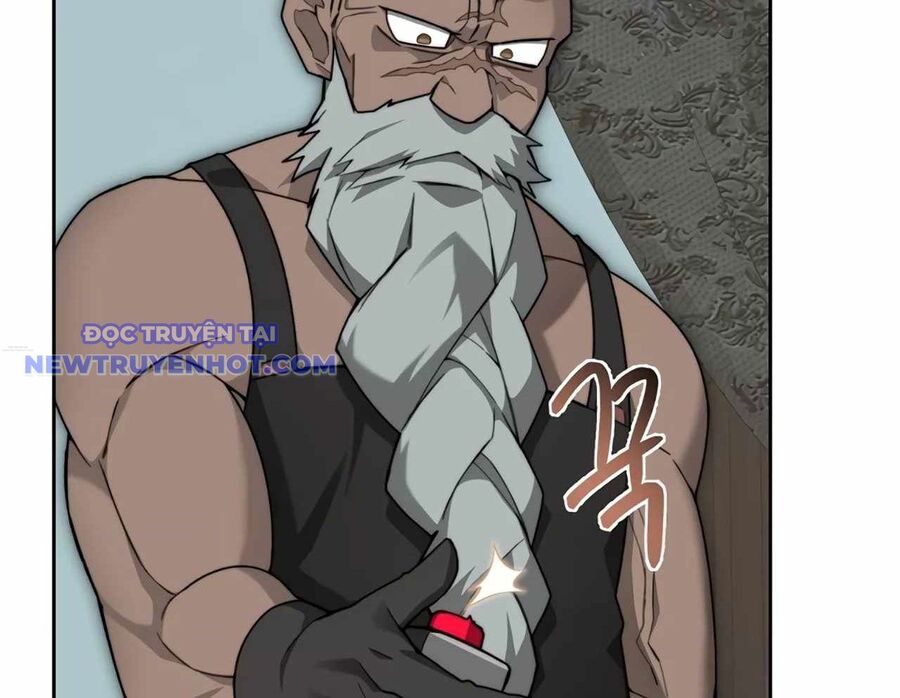 Mắc Kẹt Trong Tòa Tháp Thử Thách Chapter 103 - Trang 2