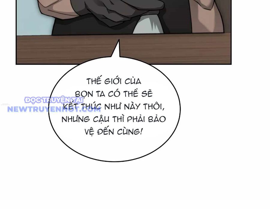 Mắc Kẹt Trong Tòa Tháp Thử Thách Chapter 103 - Trang 2