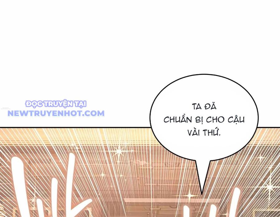 Mắc Kẹt Trong Tòa Tháp Thử Thách Chapter 103 - Trang 2