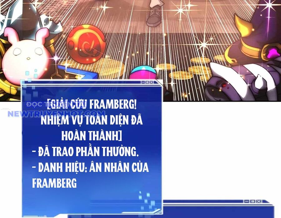 Mắc Kẹt Trong Tòa Tháp Thử Thách Chapter 103 - Trang 2