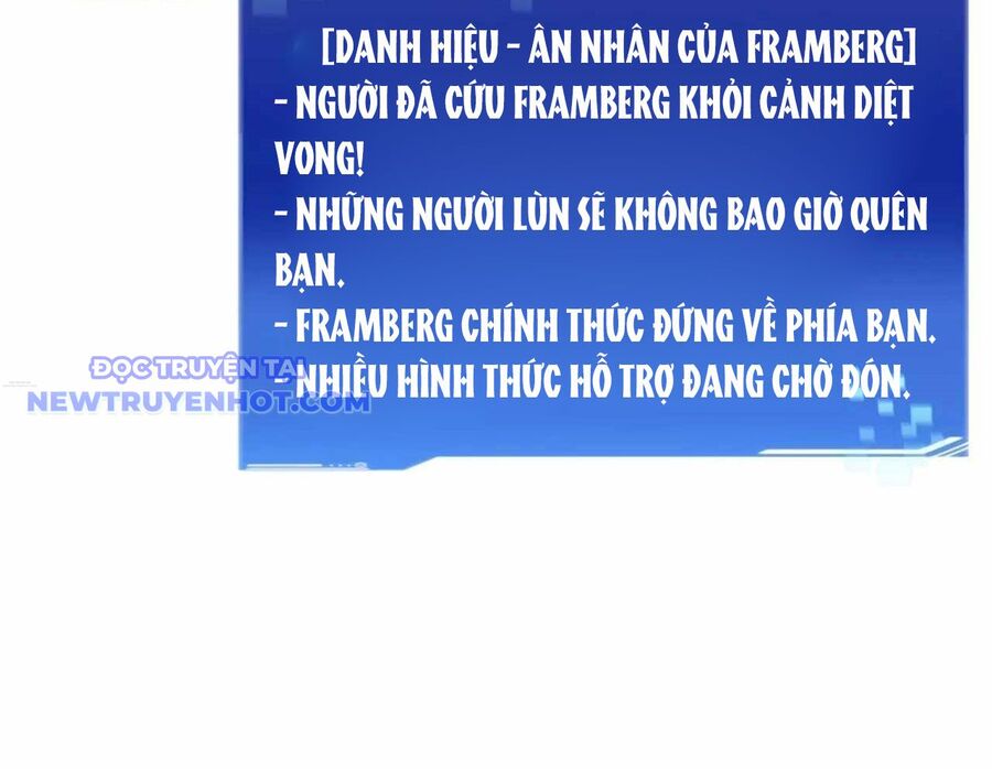 Mắc Kẹt Trong Tòa Tháp Thử Thách Chapter 103 - Trang 2