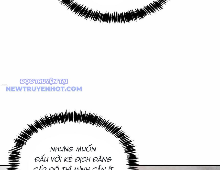 Mắc Kẹt Trong Tòa Tháp Thử Thách Chapter 103 - Trang 2