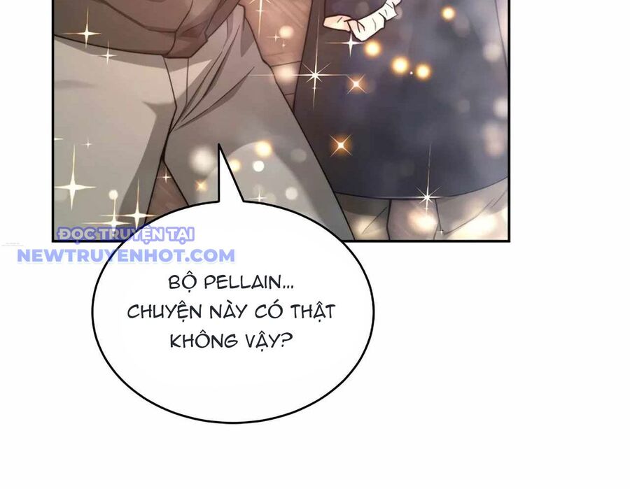 Mắc Kẹt Trong Tòa Tháp Thử Thách Chapter 103 - Trang 2