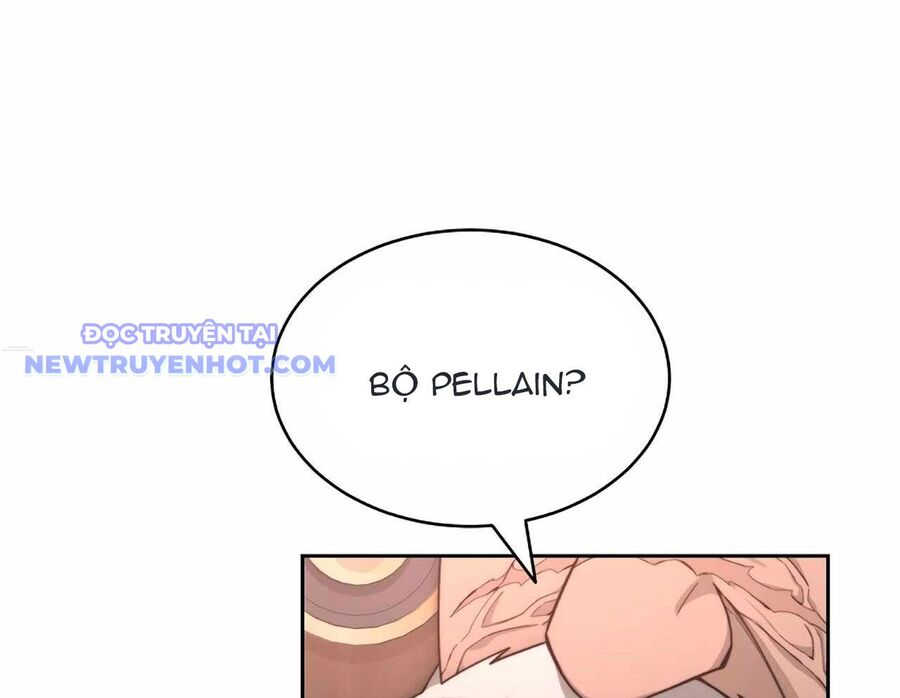 Mắc Kẹt Trong Tòa Tháp Thử Thách Chapter 103 - Trang 2