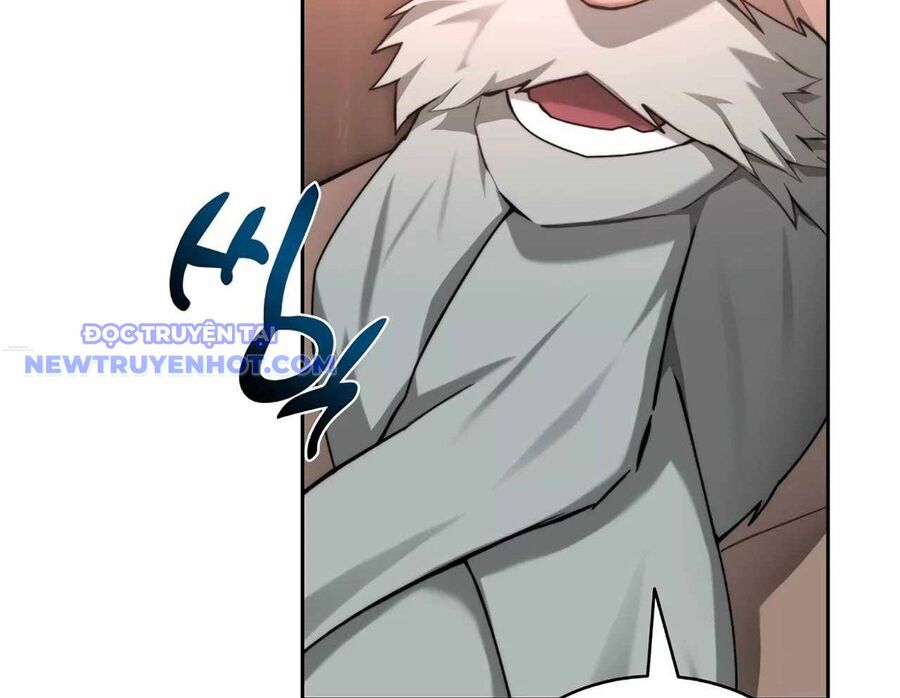 Mắc Kẹt Trong Tòa Tháp Thử Thách Chapter 103 - Trang 2