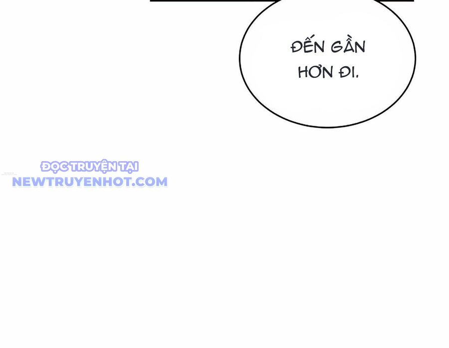 Mắc Kẹt Trong Tòa Tháp Thử Thách Chapter 103 - Trang 2