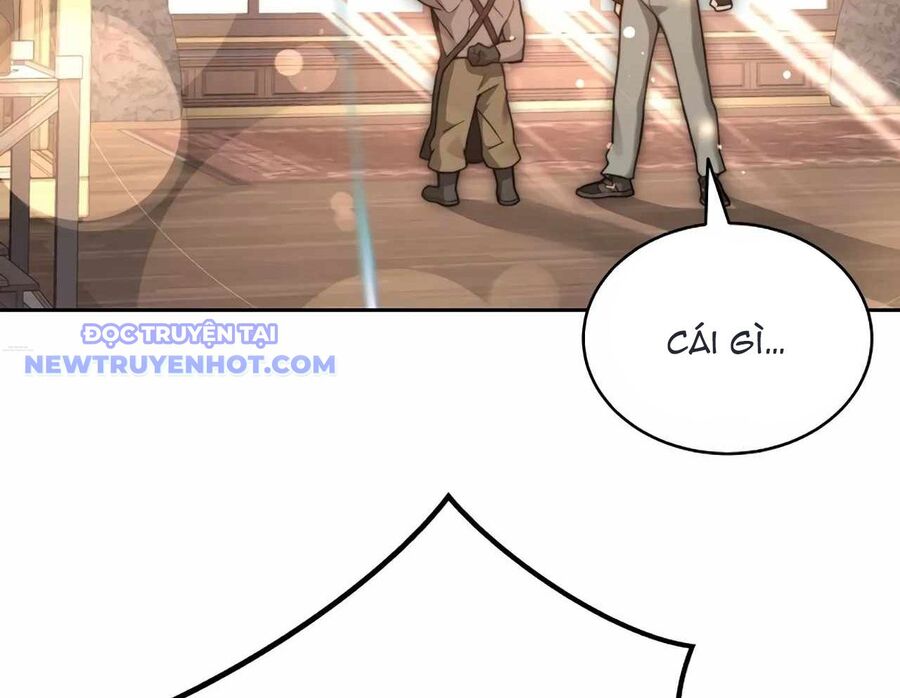 Mắc Kẹt Trong Tòa Tháp Thử Thách Chapter 103 - Trang 2