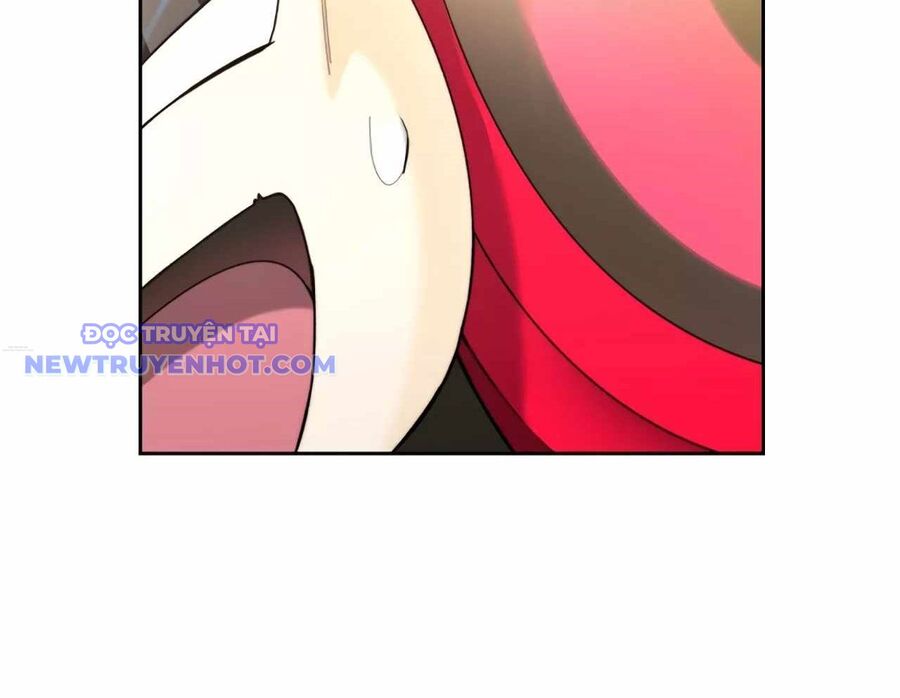 Mắc Kẹt Trong Tòa Tháp Thử Thách Chapter 103 - Trang 2