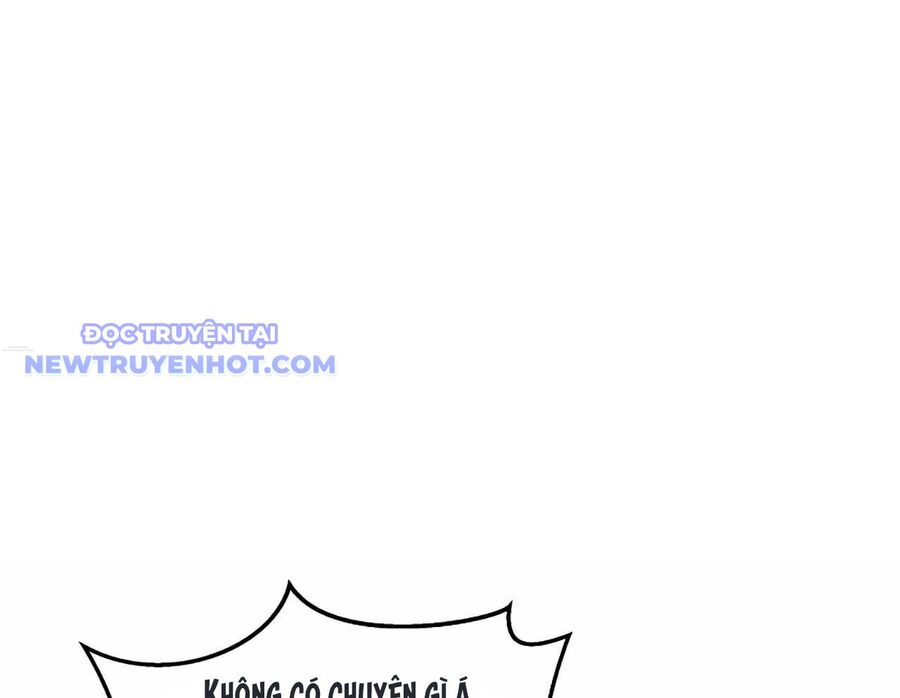 Mắc Kẹt Trong Tòa Tháp Thử Thách Chapter 103 - Trang 2