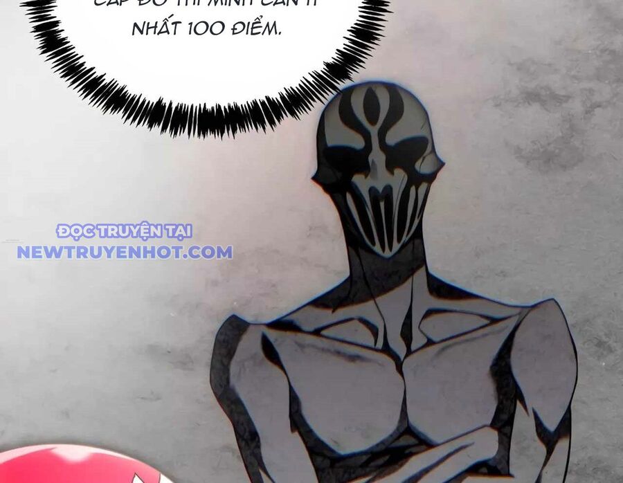 Mắc Kẹt Trong Tòa Tháp Thử Thách Chapter 103 - Trang 2