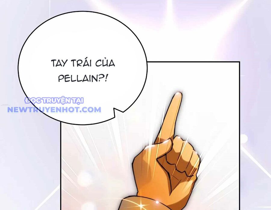 Mắc Kẹt Trong Tòa Tháp Thử Thách Chapter 103 - Trang 2