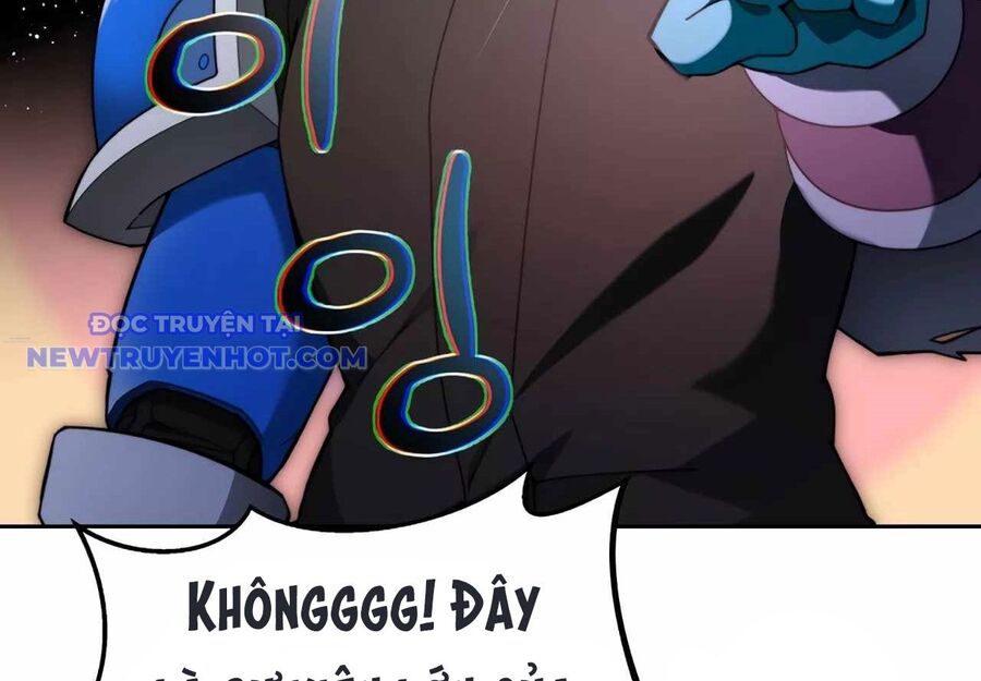 Mắc Kẹt Trong Tòa Tháp Thử Thách Chapter 103 - Trang 2