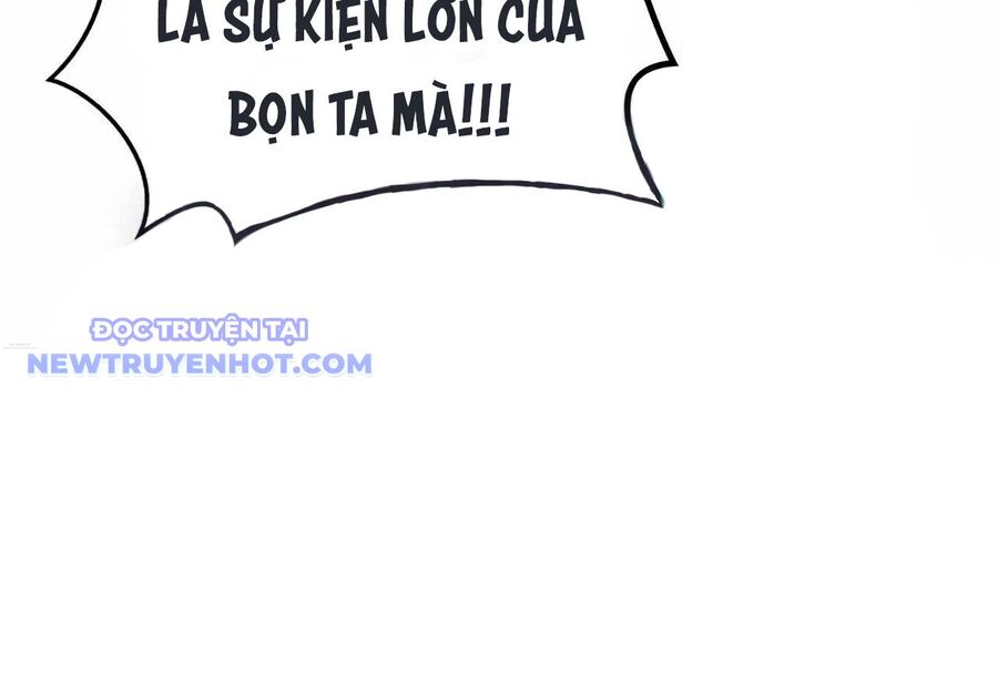 Mắc Kẹt Trong Tòa Tháp Thử Thách Chapter 103 - Trang 2