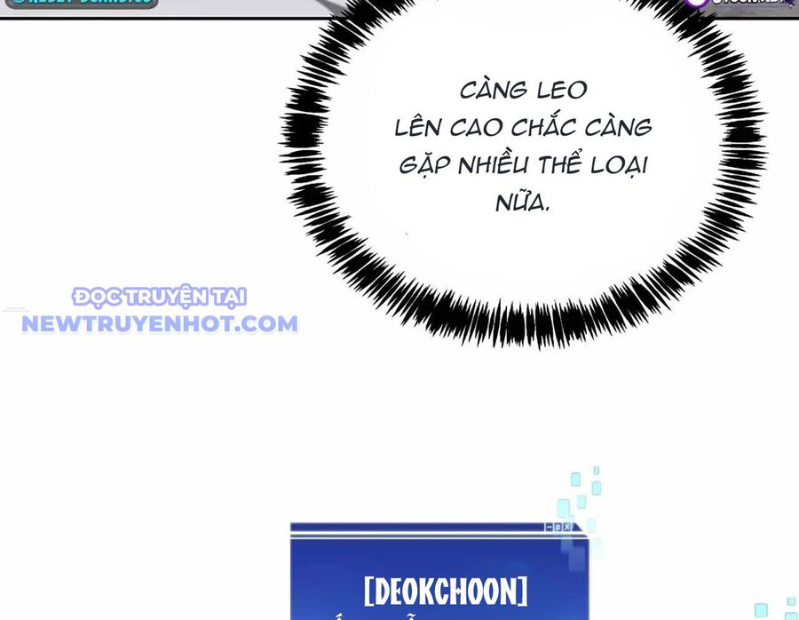 Mắc Kẹt Trong Tòa Tháp Thử Thách Chapter 103 - Trang 2